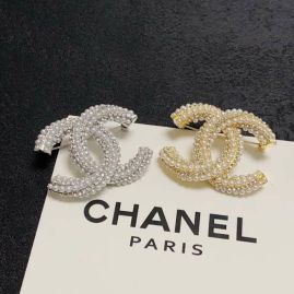 Picture of Chanel Brooch _SKUChanelBrooch1lyx153232